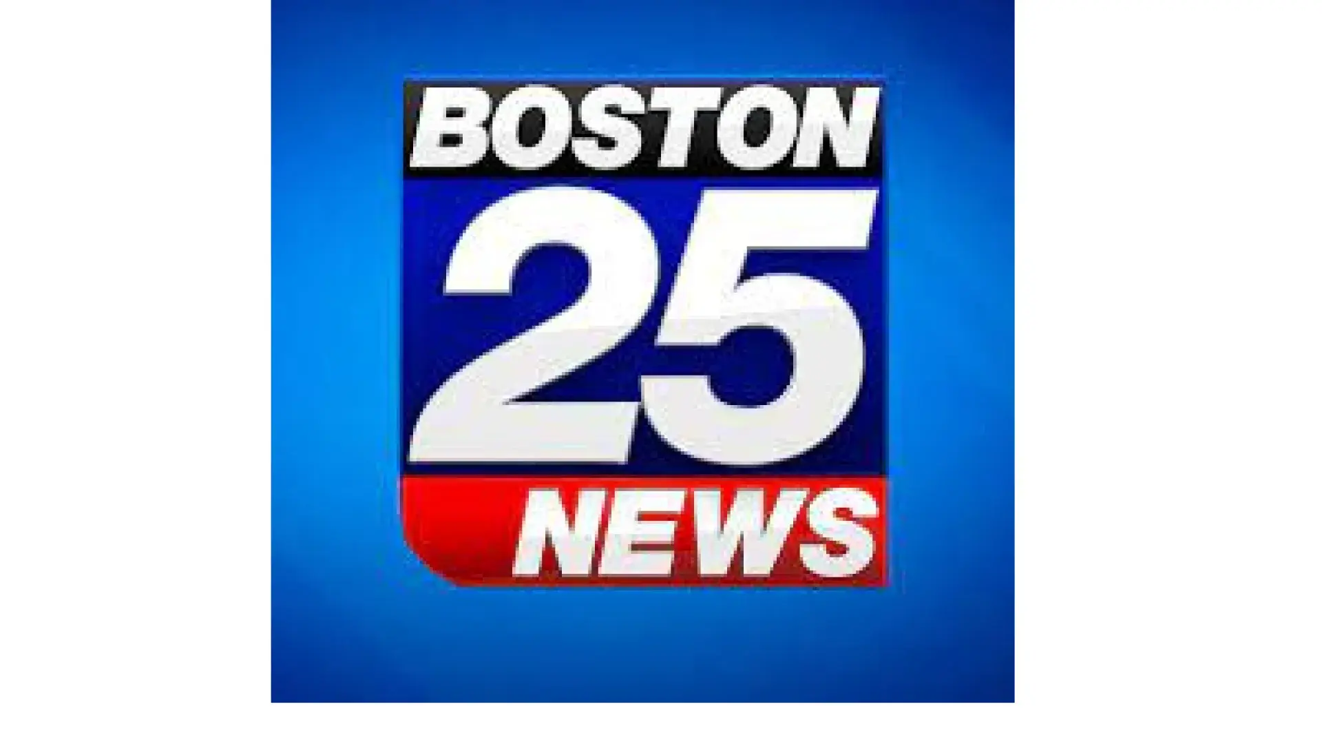 Boston 25 News
