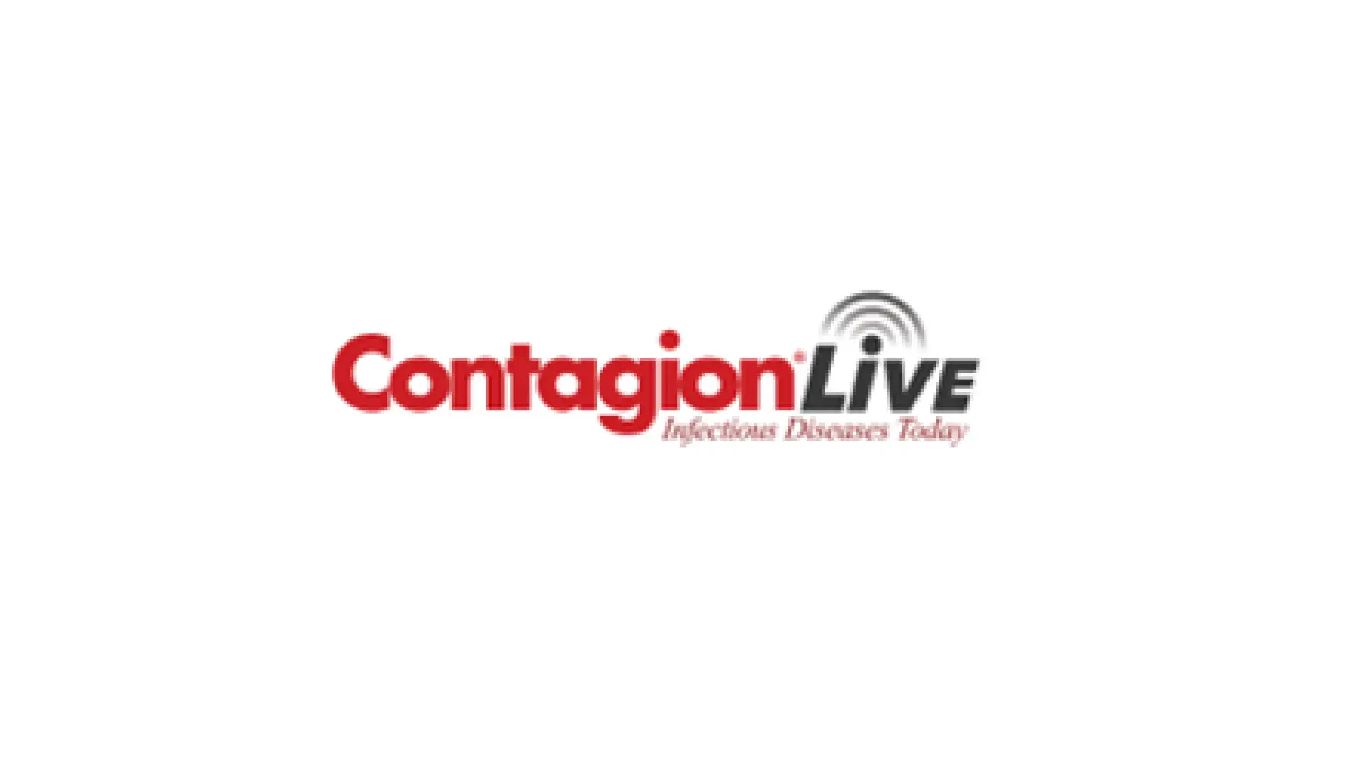 contagion