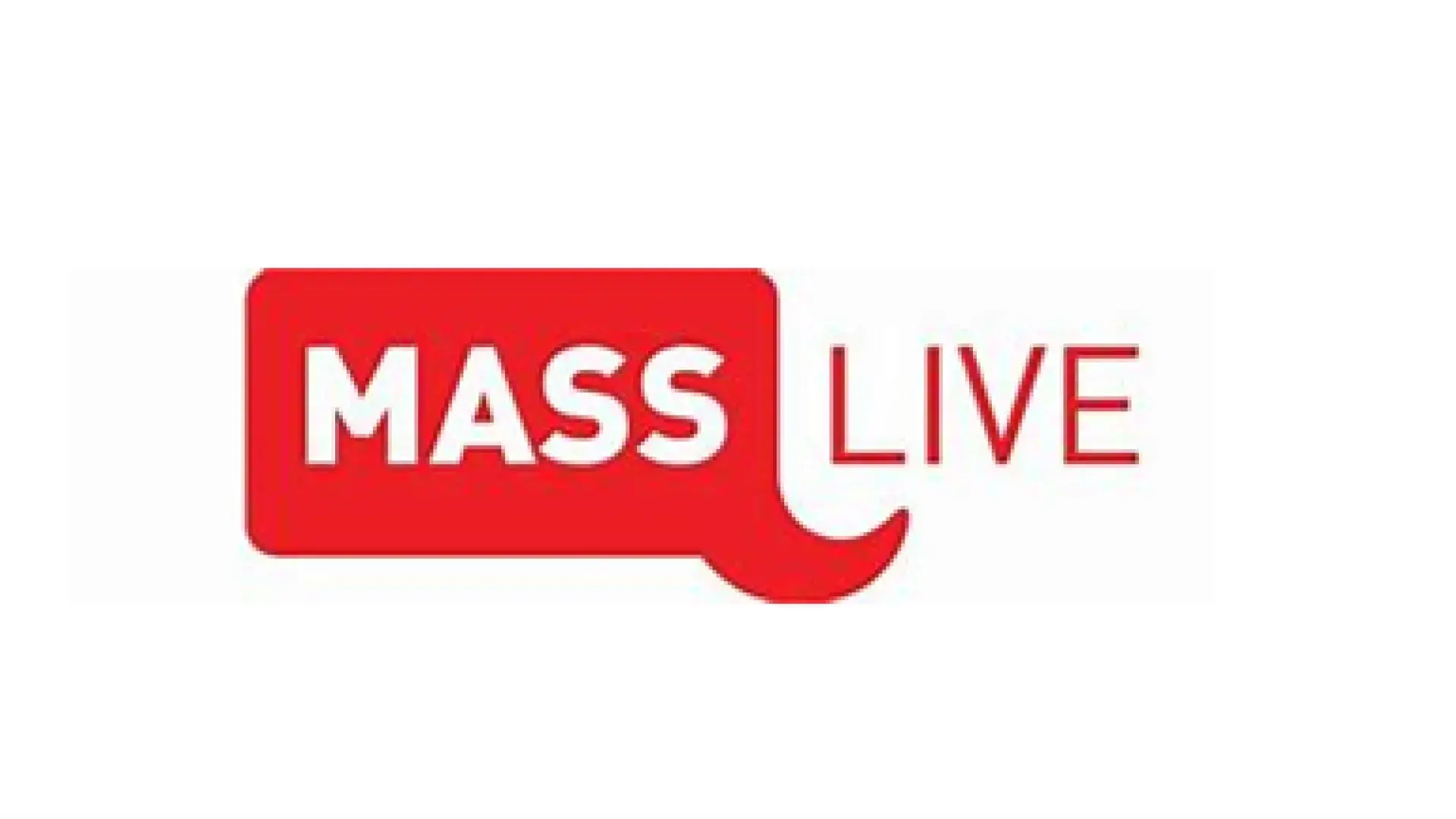 mass live