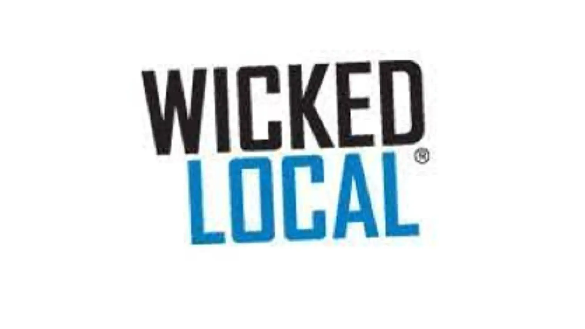 wickedlocal.com