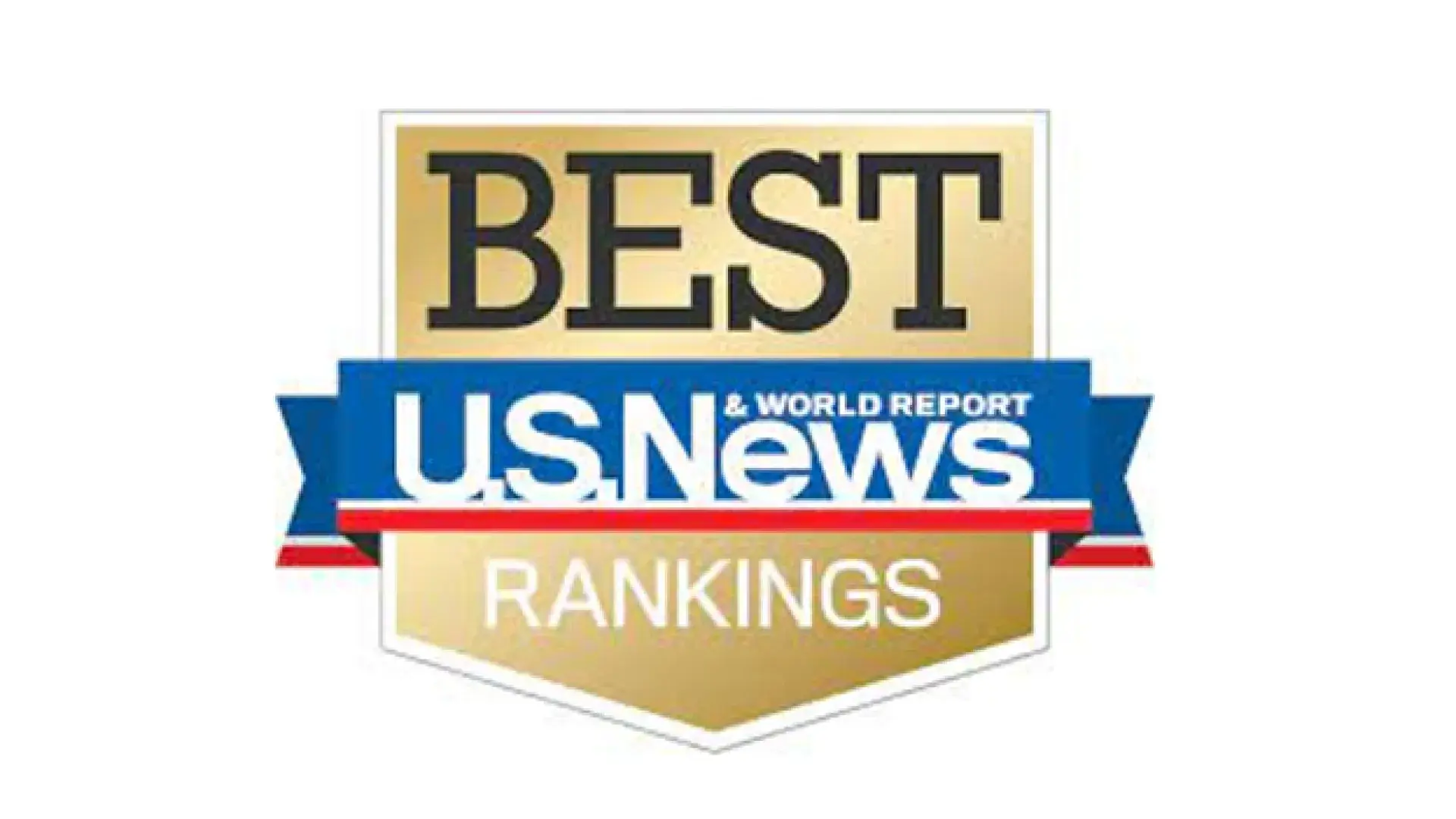 US News Report