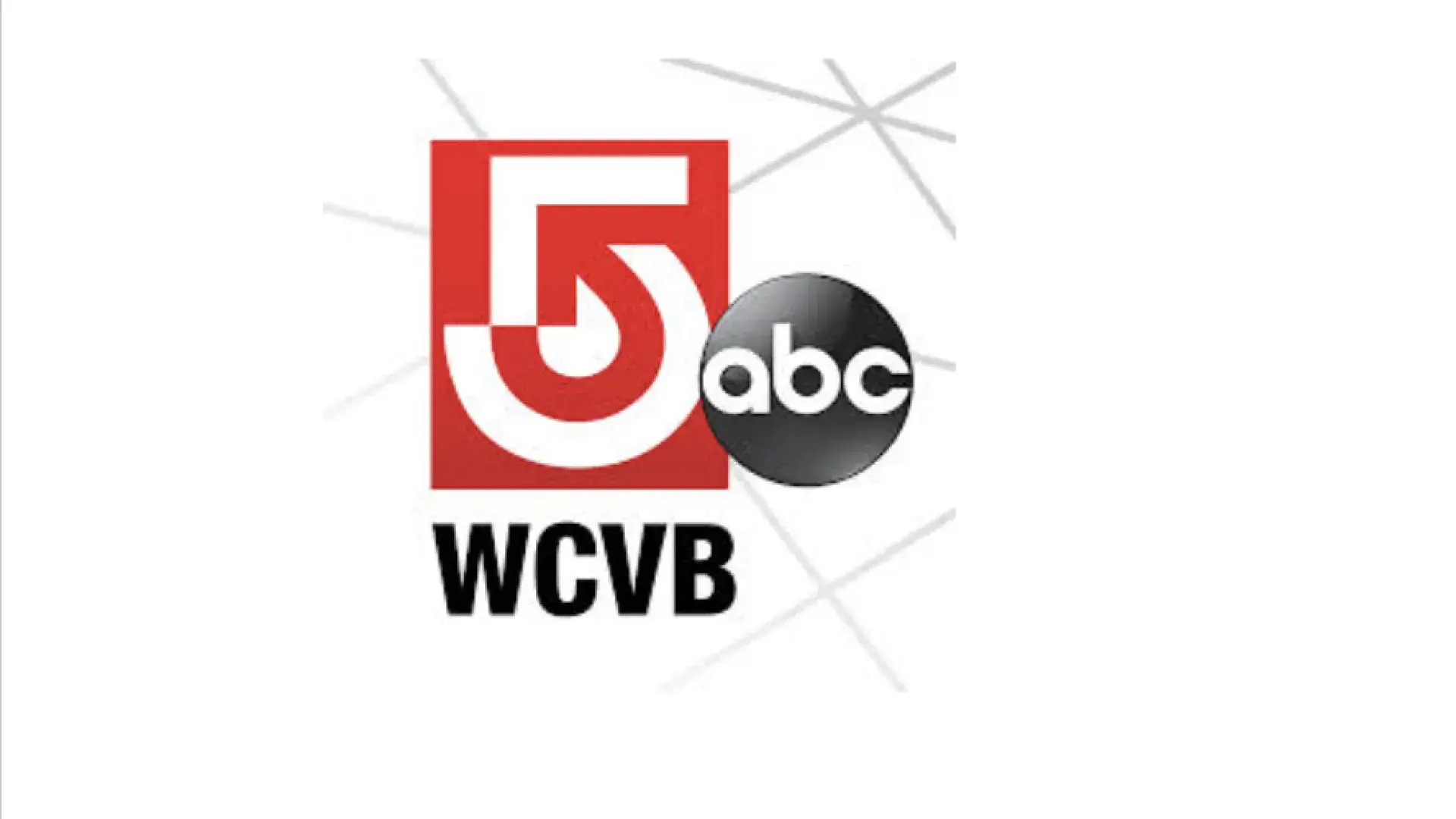 channel 5