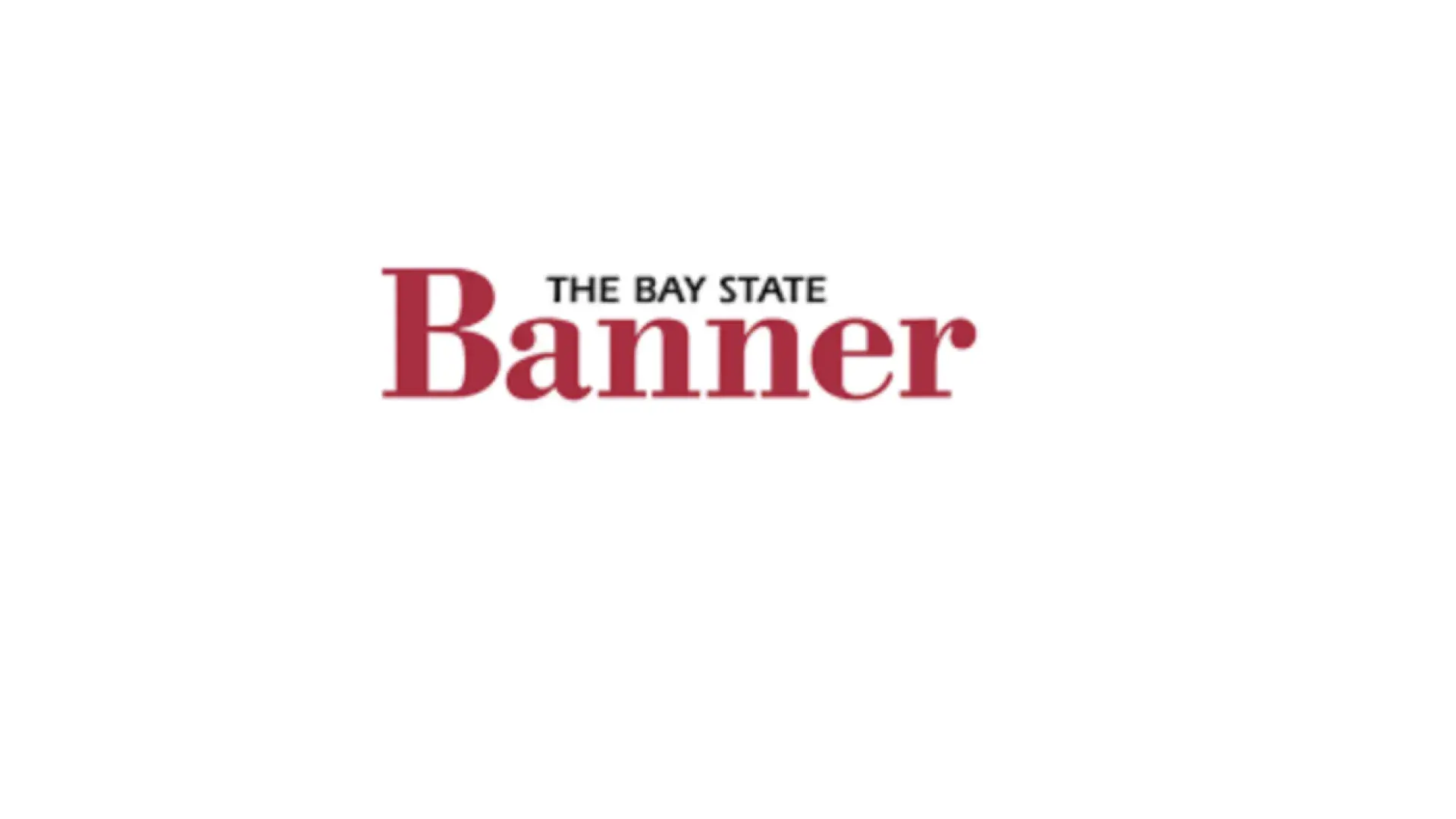 Bay State Banner