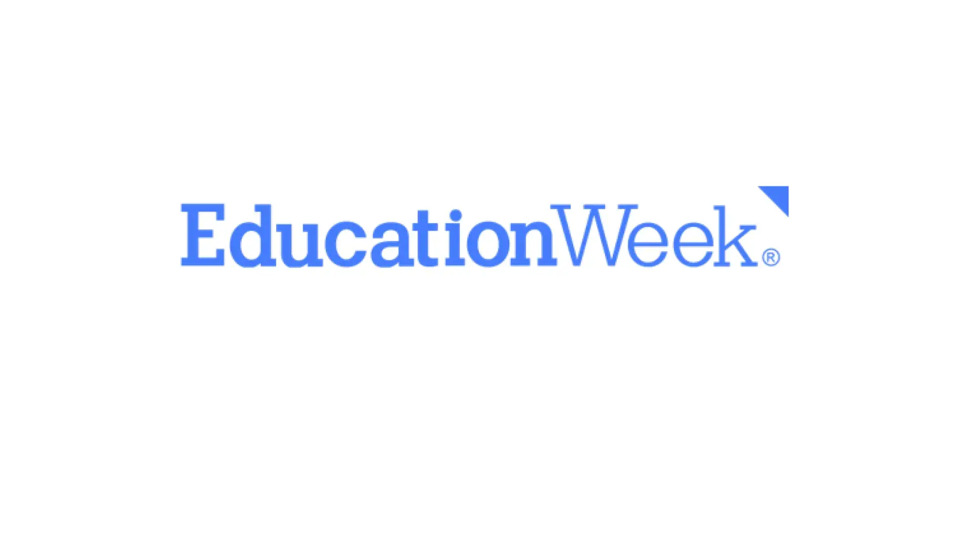 ewwweek