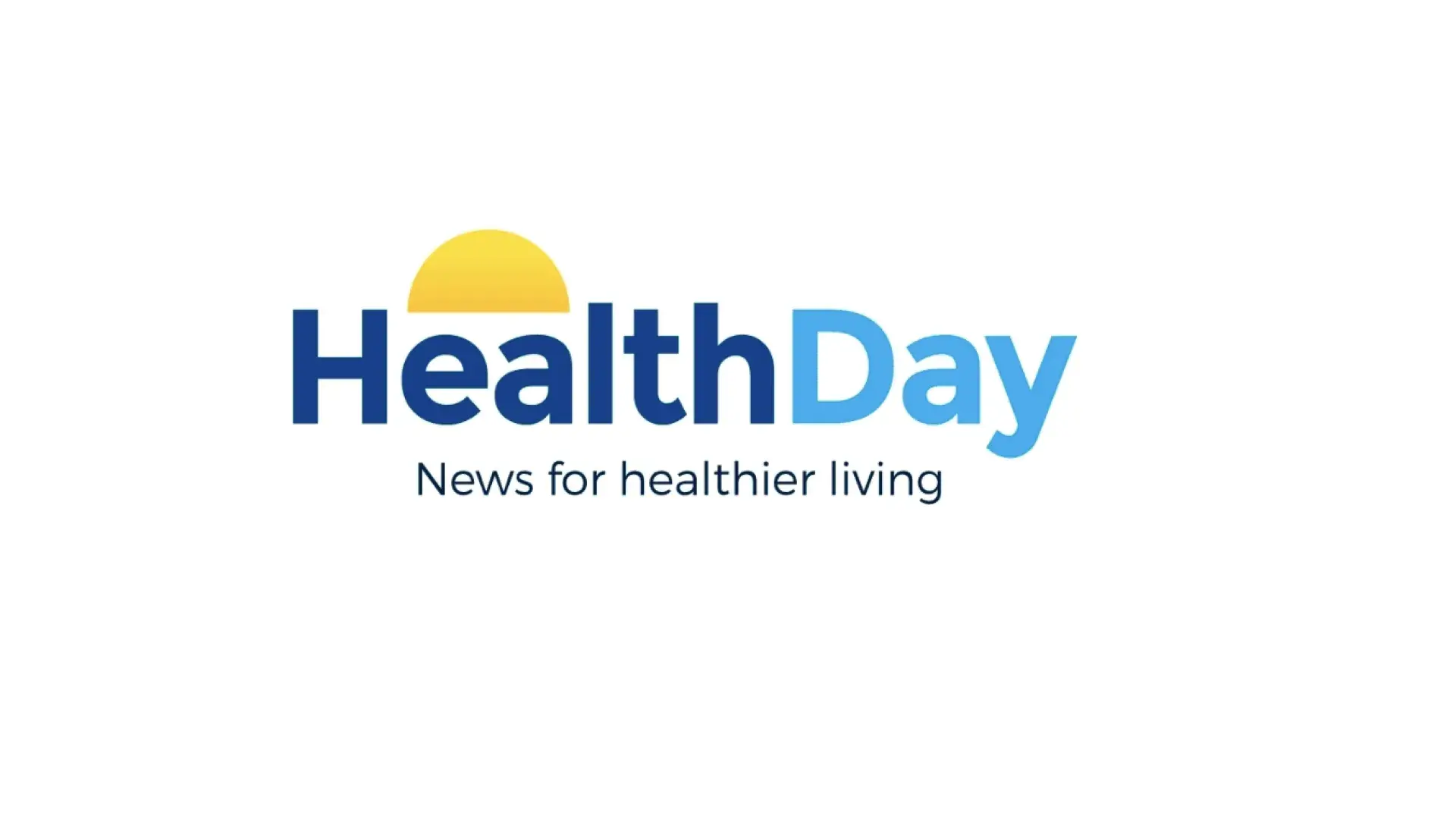 Health Day