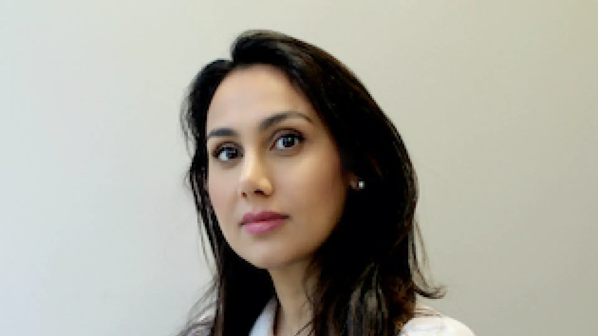Alansari Pic 