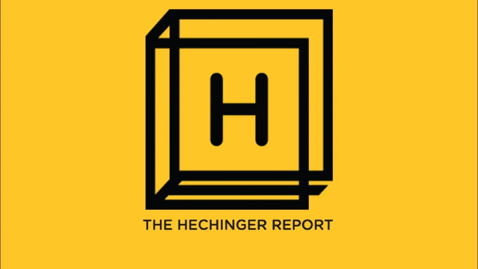 Hechinger Report logo