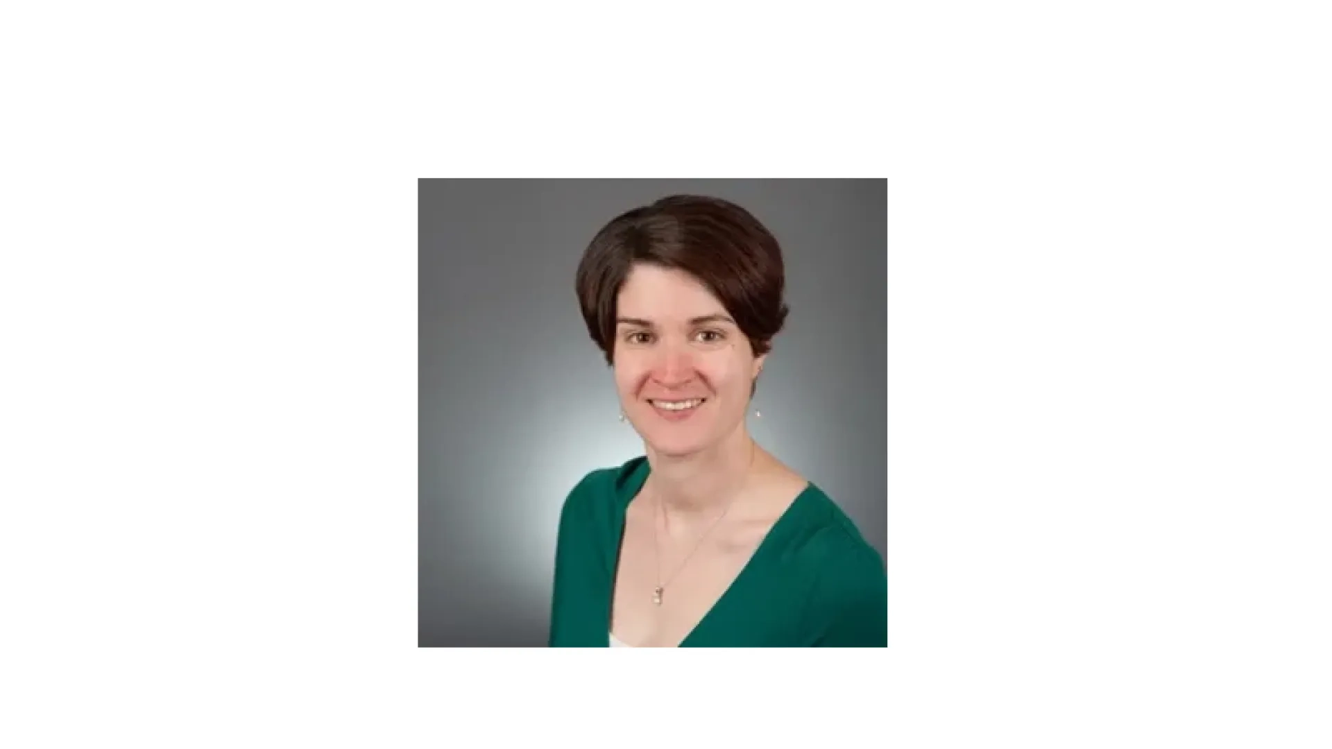 profile photo of ann