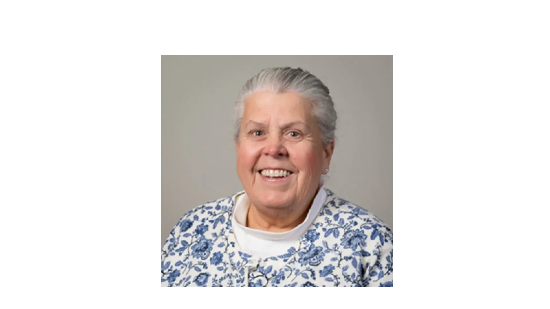profile photo of jane