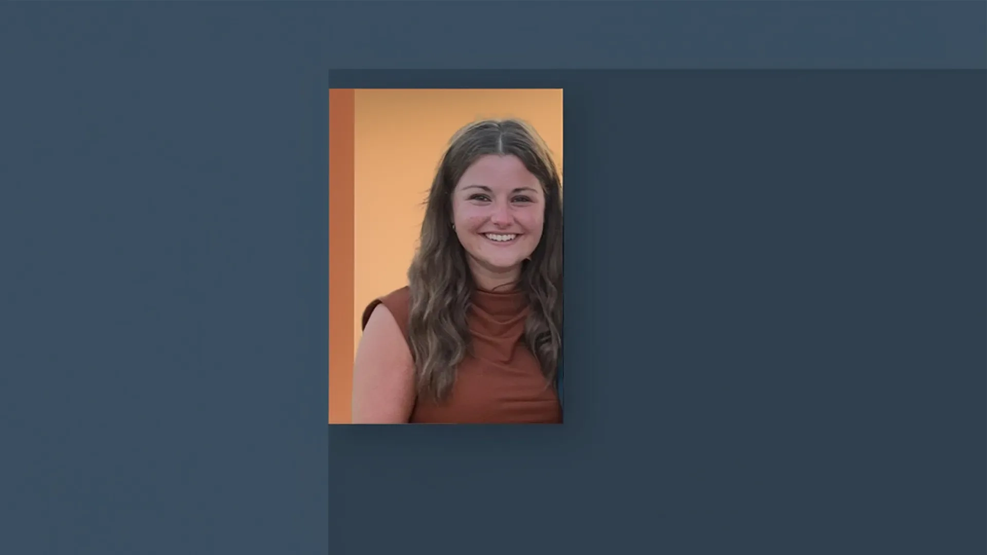 melissa nee DNP alumni
