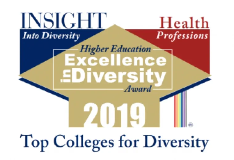 HEED HP 2019 LOGO