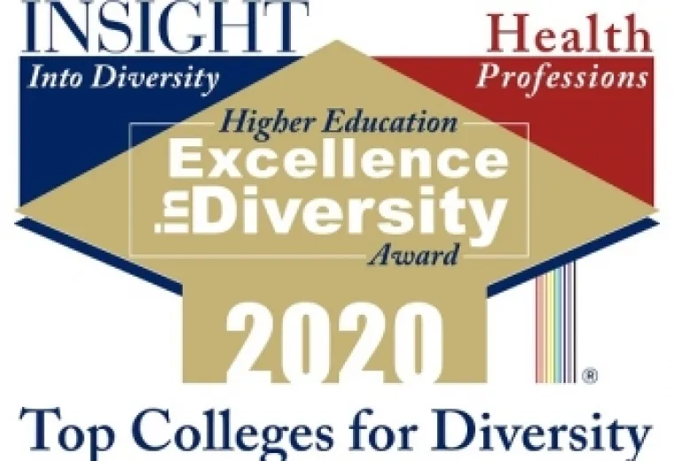 Heed HP 2020 logo