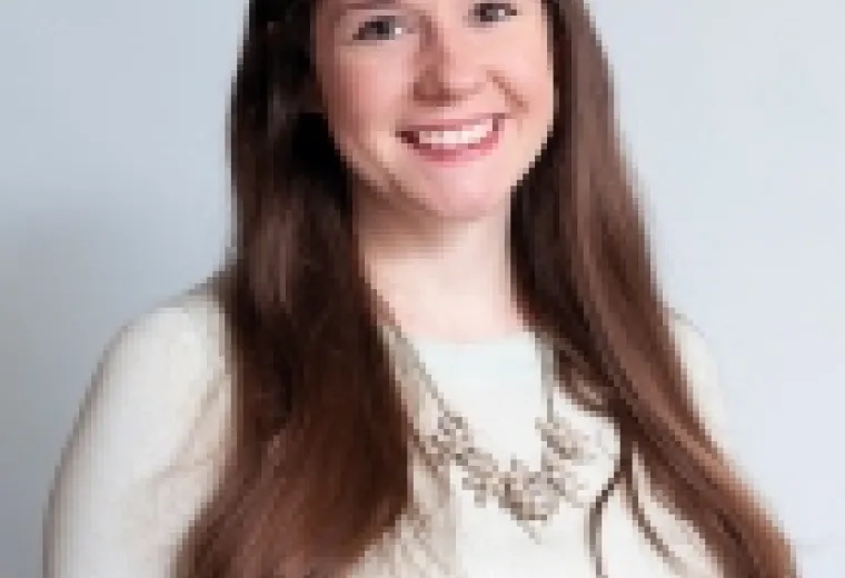 Kathleen Steinberg, MS, CGC