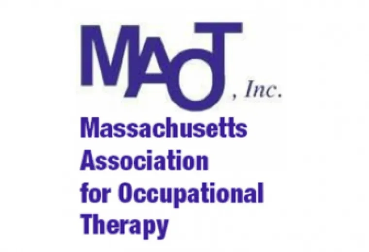 MAOT,Inc.