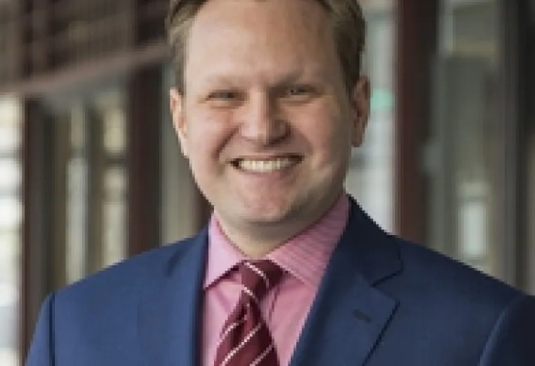 Reamer L. Bushardt, PharmD, PA-C, DFAAPA