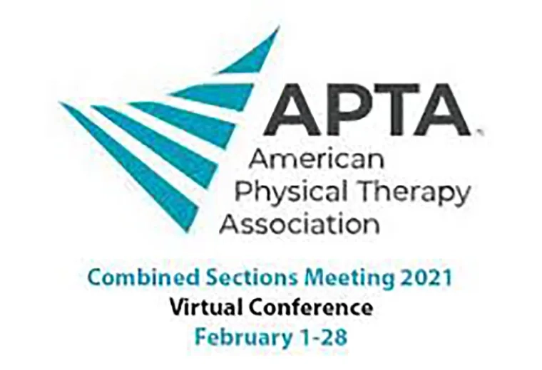APTA Conference