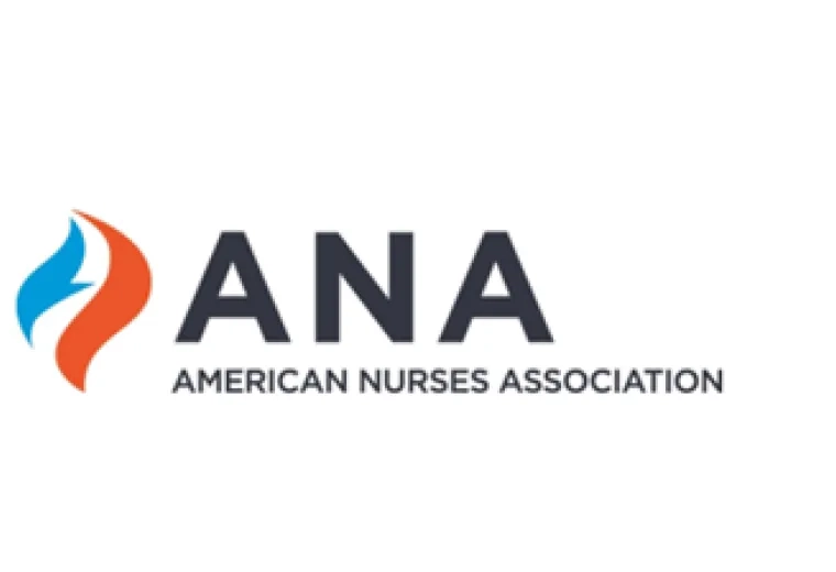 ANA