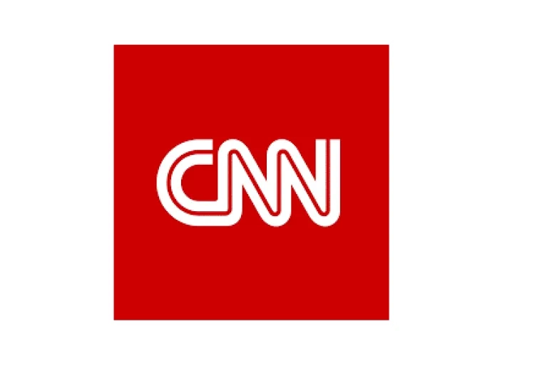 CNN