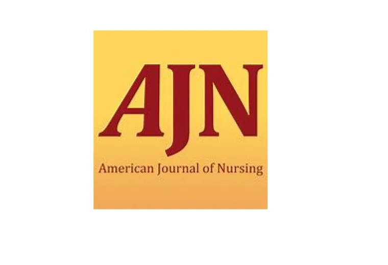 AJN 