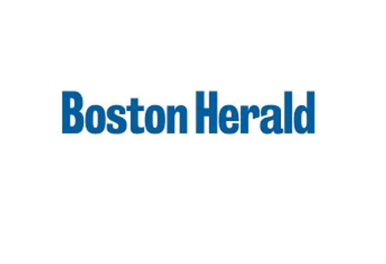 Boston Herald