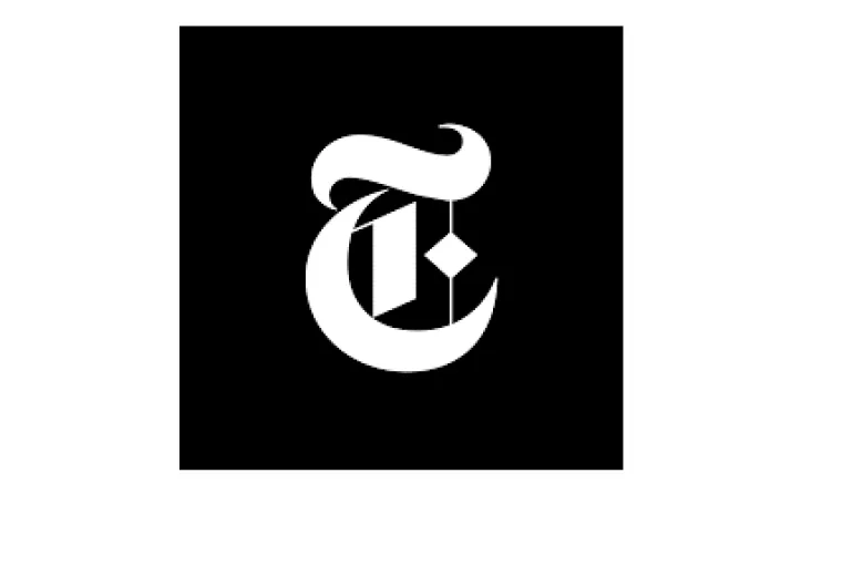 New York Times