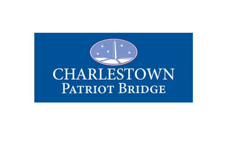 Charlestown Patriot Bridge