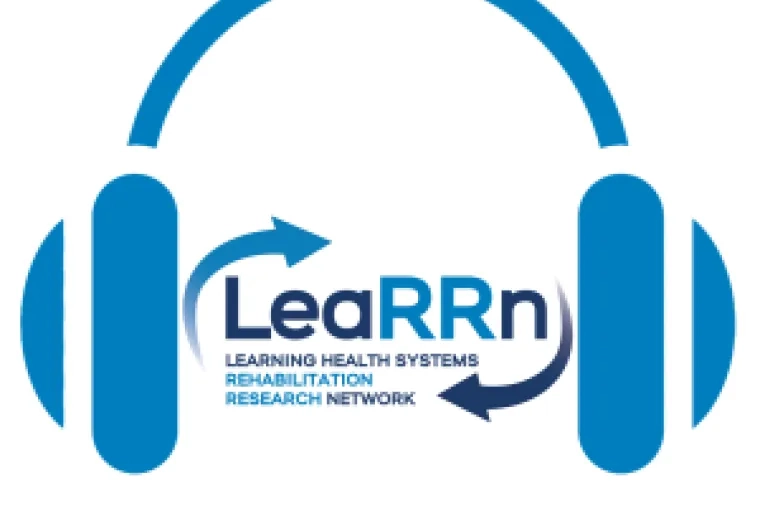 LeaRRn