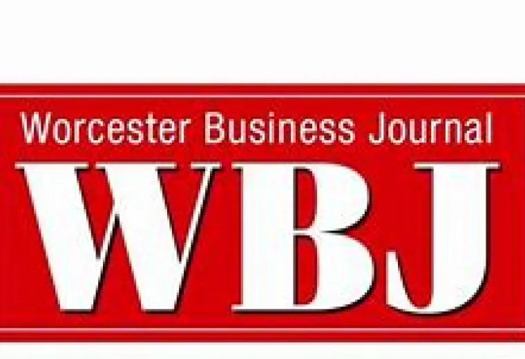 wbj