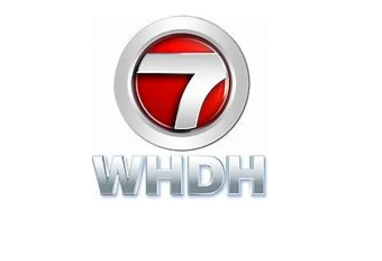 Channel 7 News Boston