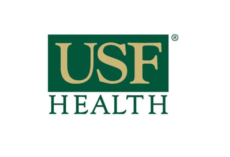 USF Health