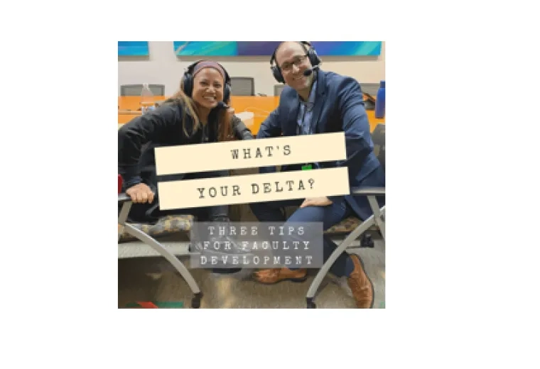 Podcast