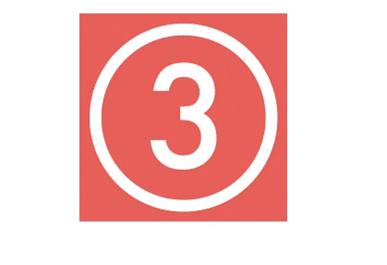 wkyc 3