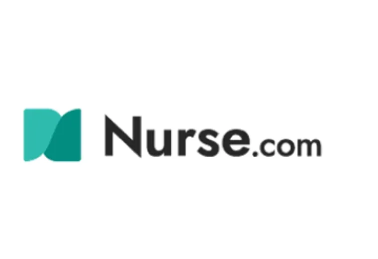 nurse.com