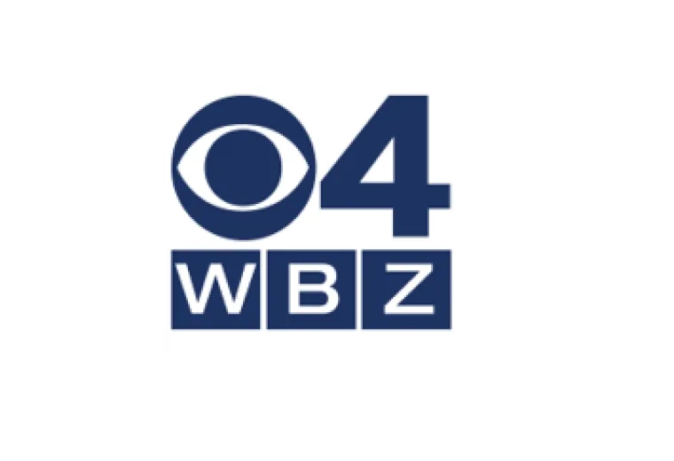 WZB4