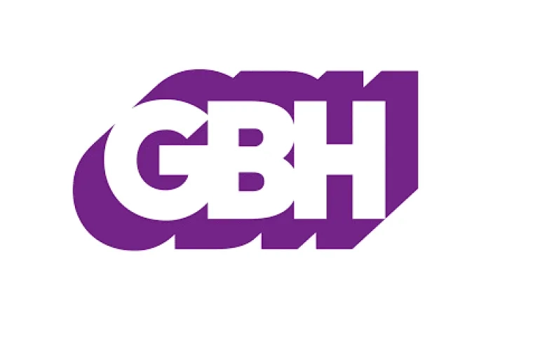 wgbh