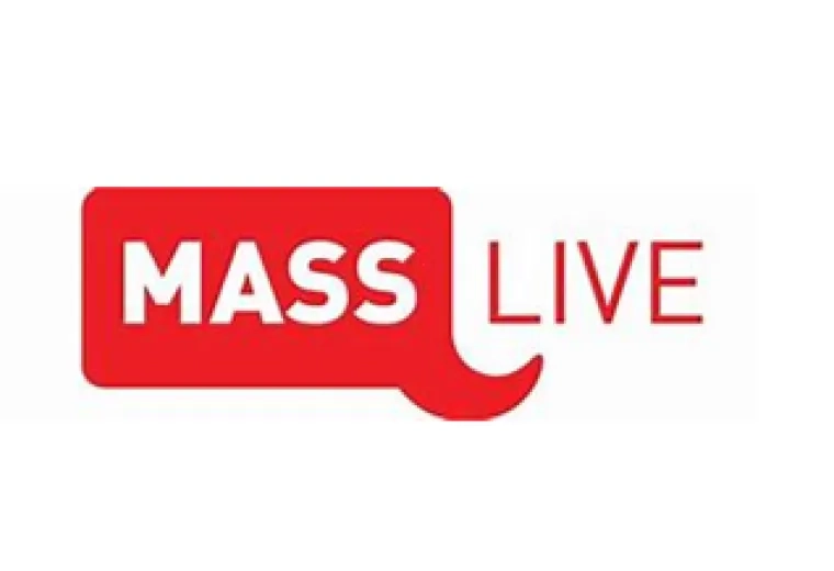 mass live