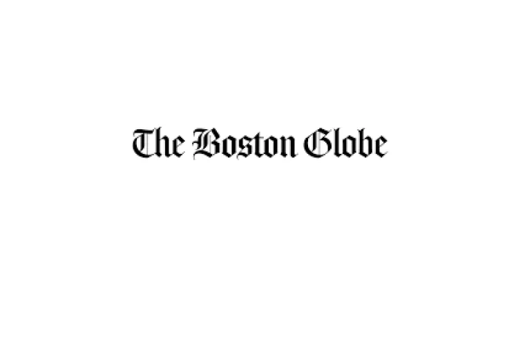 Boston Globe