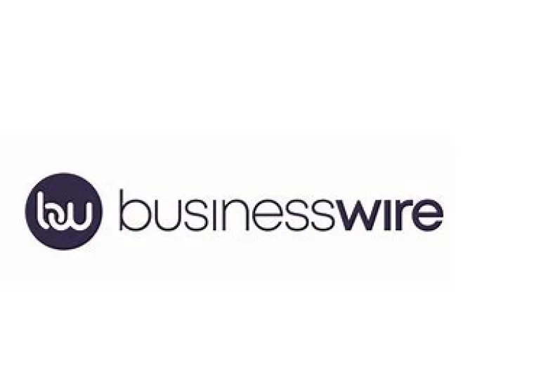 business wire
