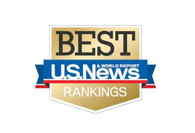 US News Report