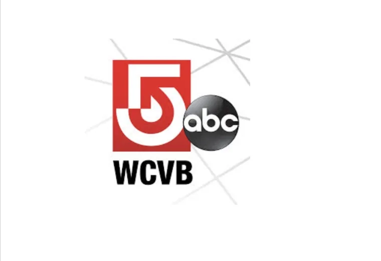  channel 5