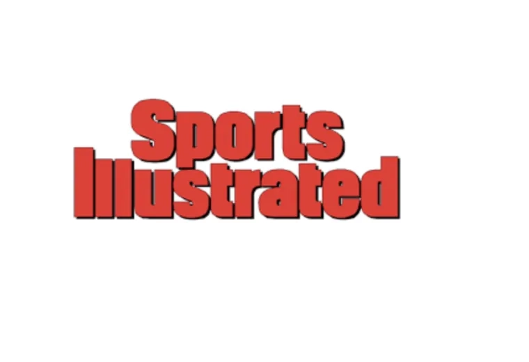 SI