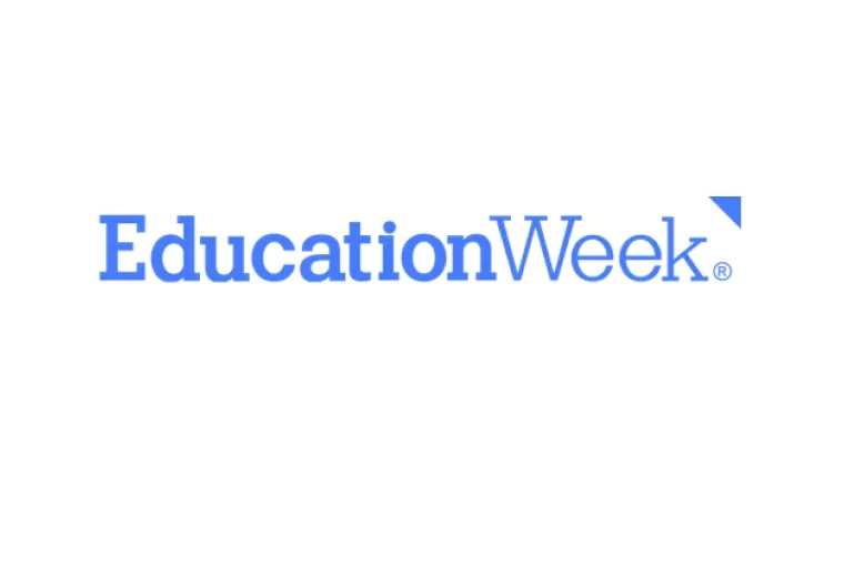ewwweek