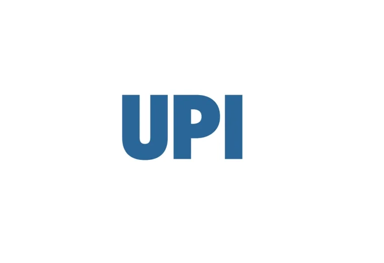 United Press International 