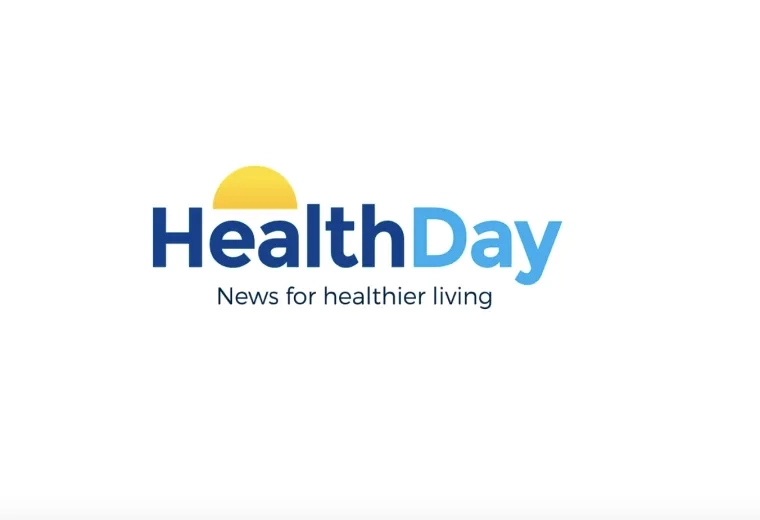 Health Day