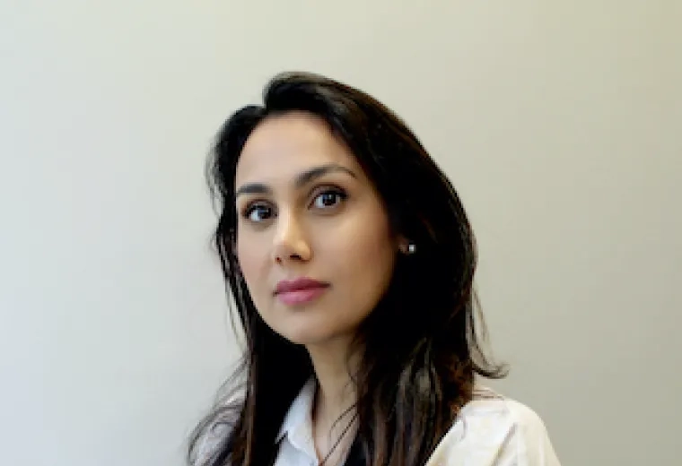 Alansari Pic 