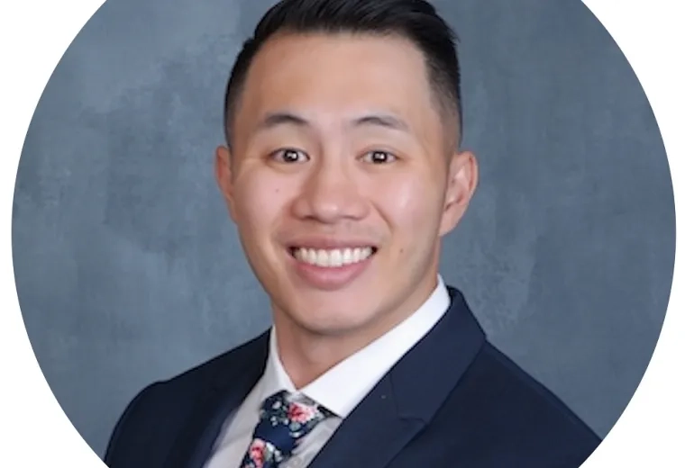 bryan wong