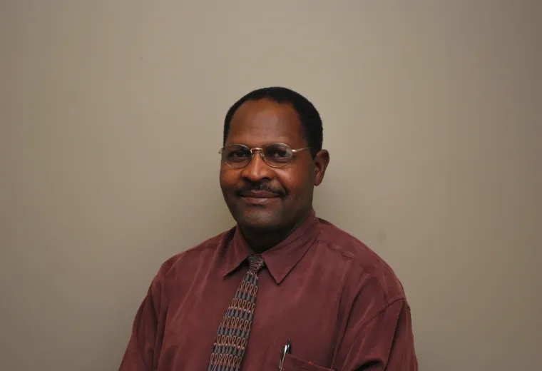 Ndiwane Head shot 