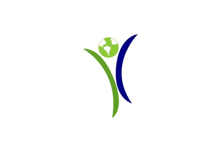 alliance of nurses for healthy environments logo