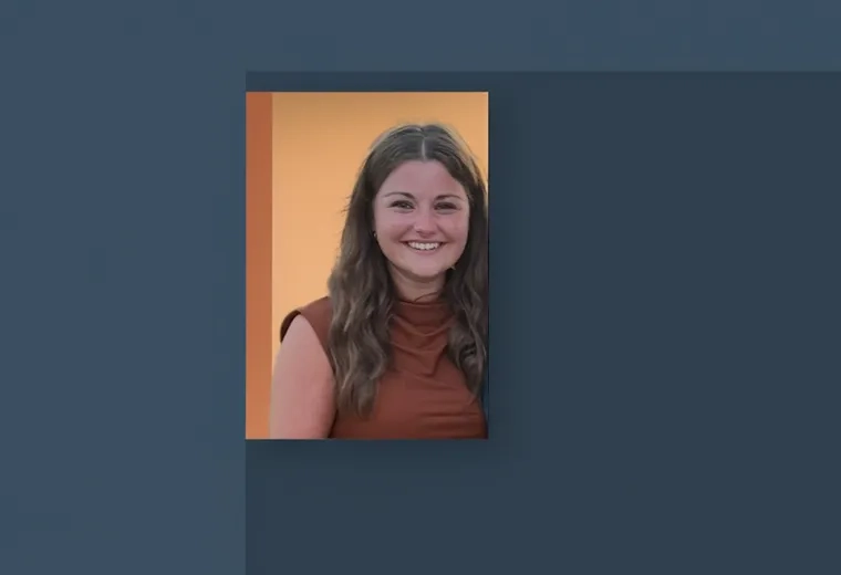 melissa nee DNP alumni
