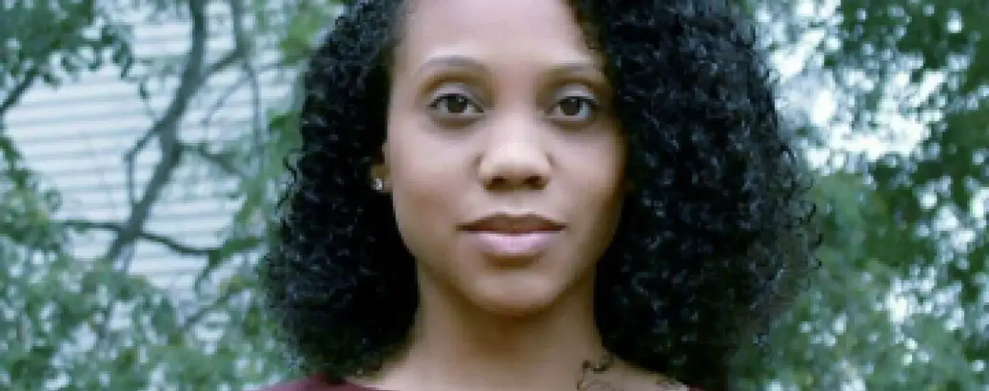 Elizabeth Hylton